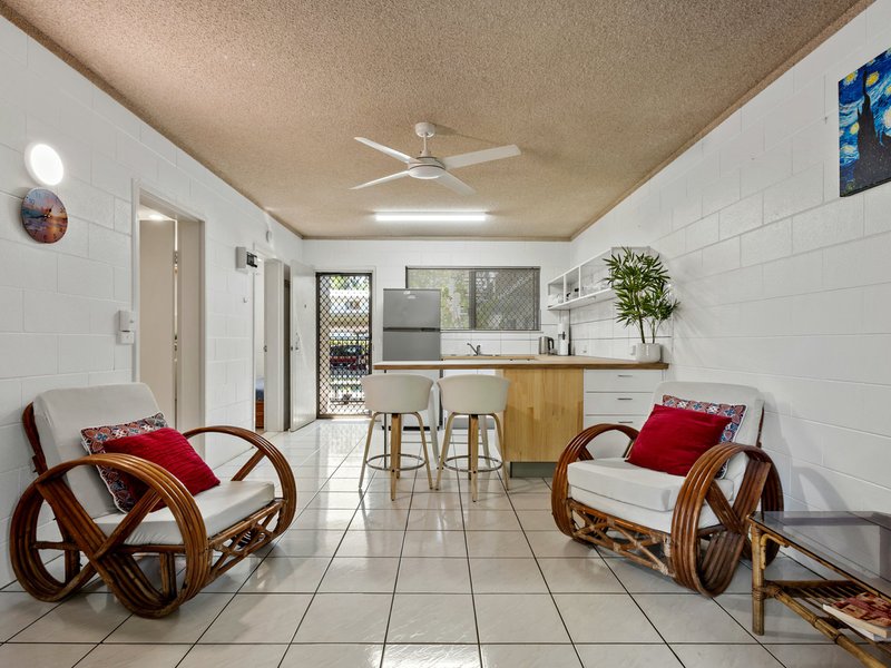 Photo - 4/63-65 Moore Street, Trinity Beach QLD 4879 - Image 5