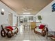 Photo - 4/63-65 Moore Street, Trinity Beach QLD 4879 - Image 5