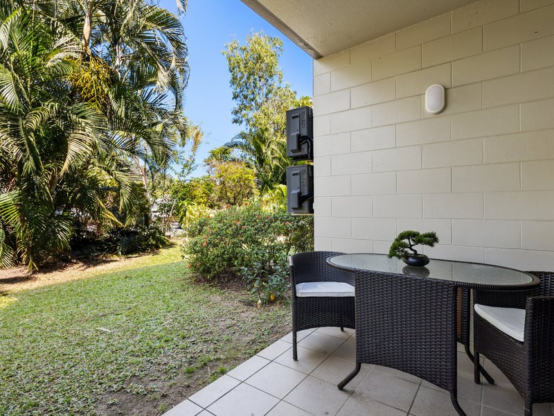 Photo - 4/63-65 Moore Street, Trinity Beach QLD 4879 - Image 6