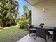 Photo - 4/63-65 Moore Street, Trinity Beach QLD 4879 - Image 6