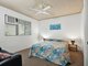 Photo - 4/63-65 Moore Street, Trinity Beach QLD 4879 - Image 7