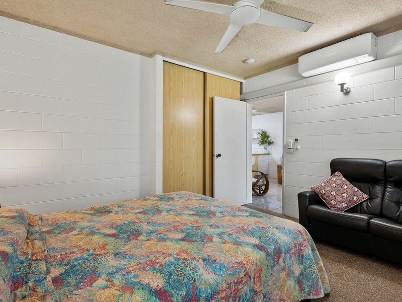Photo - 4/63-65 Moore Street, Trinity Beach QLD 4879 - Image 8