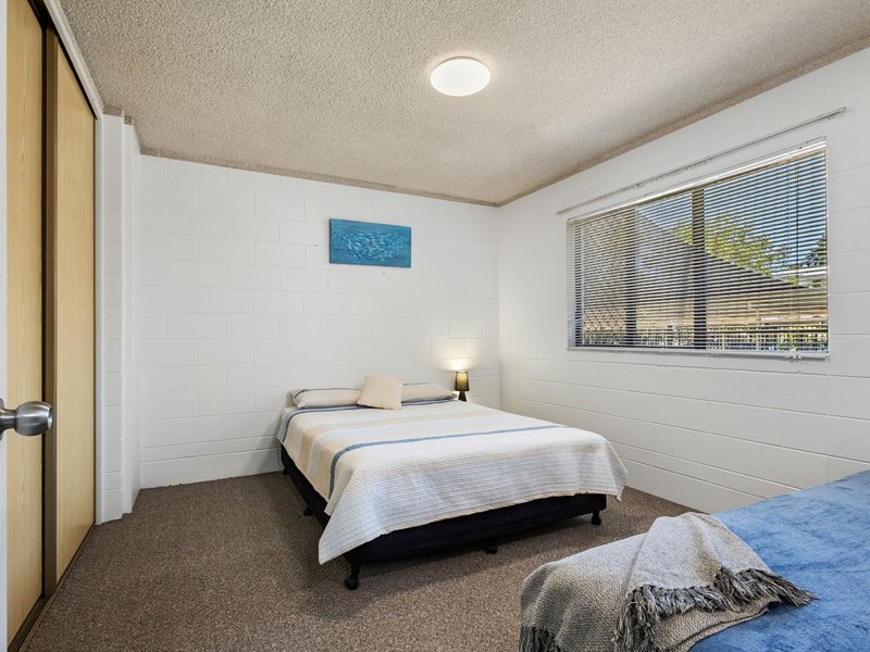 Photo - 4/63-65 Moore Street, Trinity Beach QLD 4879 - Image 9