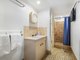 Photo - 4/63-65 Moore Street, Trinity Beach QLD 4879 - Image 10