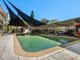 Photo - 4/63-65 Moore Street, Trinity Beach QLD 4879 - Image 11