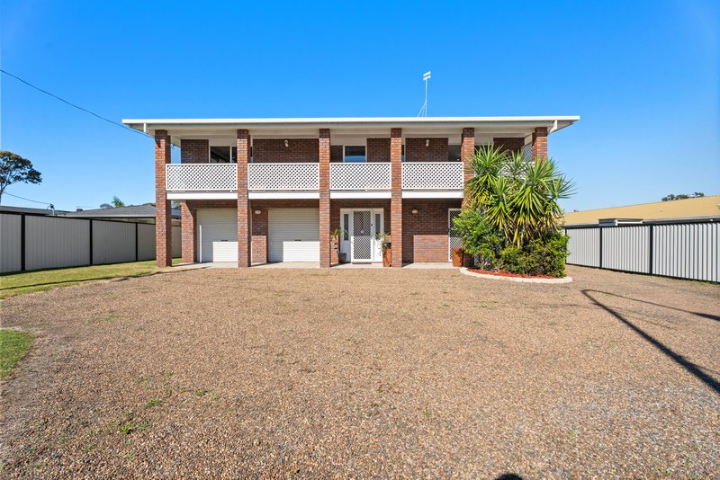 Photo - 463 Boat Harbour Drive, Torquay QLD 4655 - Image 1