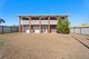 Photo - 463 Boat Harbour Drive, Torquay QLD 4655 - Image 1