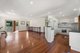 Photo - 463 Boat Harbour Drive, Torquay QLD 4655 - Image 3