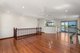 Photo - 463 Boat Harbour Drive, Torquay QLD 4655 - Image 4
