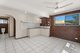 Photo - 463 Boat Harbour Drive, Torquay QLD 4655 - Image 14