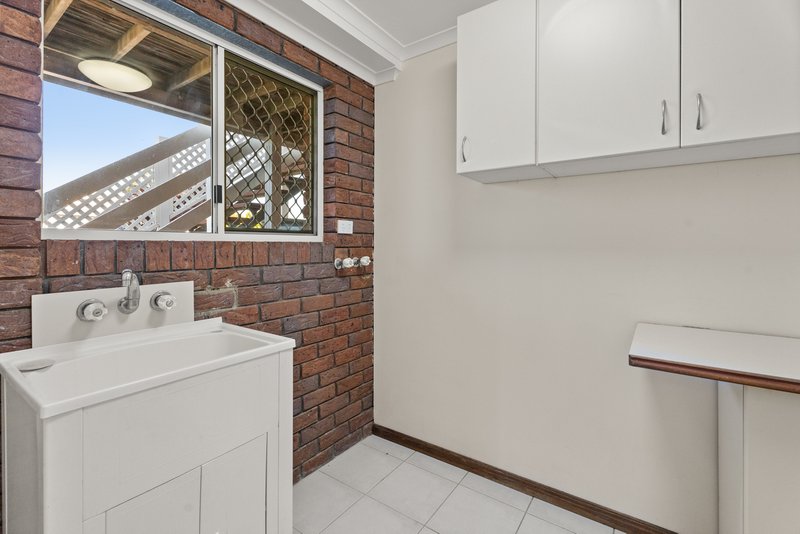 Photo - 463 Boat Harbour Drive, Torquay QLD 4655 - Image 17