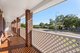 Photo - 463 Boat Harbour Drive, Torquay QLD 4655 - Image 19