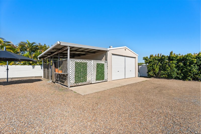Photo - 463 Boat Harbour Drive, Torquay QLD 4655 - Image 21