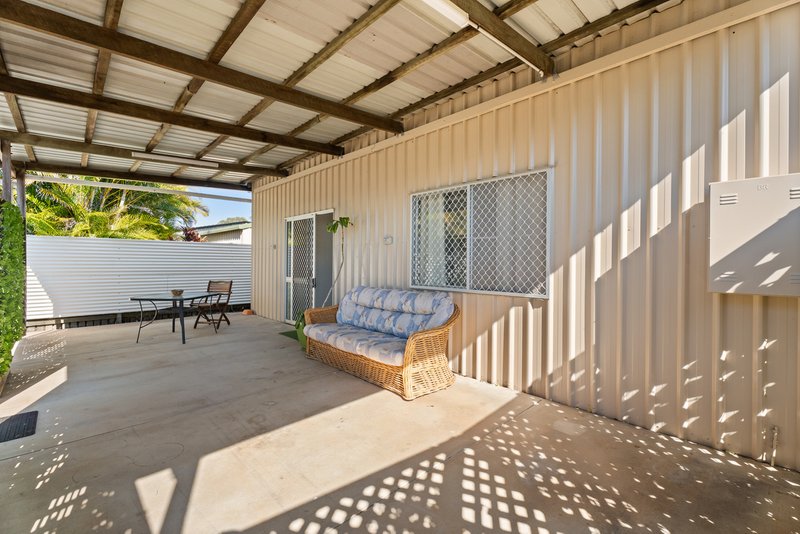 Photo - 463 Boat Harbour Drive, Torquay QLD 4655 - Image 26