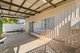 Photo - 463 Boat Harbour Drive, Torquay QLD 4655 - Image 26