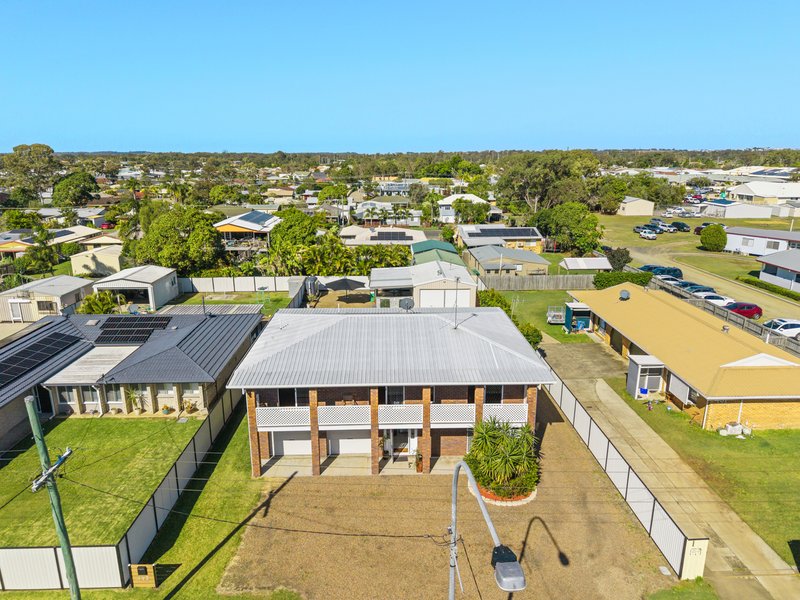 Photo - 463 Boat Harbour Drive, Torquay QLD 4655 - Image 28