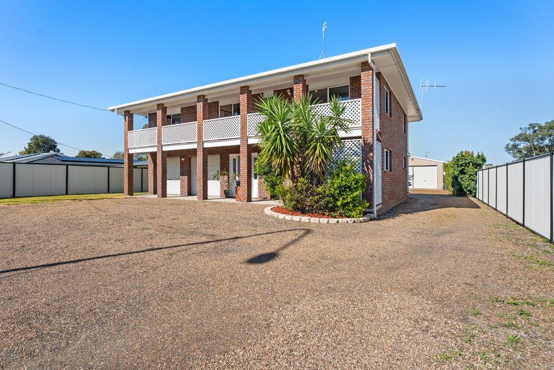 Photo - 463 Boat Harbour Drive, Torquay QLD 4655 - Image 29