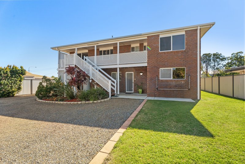 Photo - 463 Boat Harbour Drive, Torquay QLD 4655 - Image 30