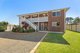 Photo - 463 Boat Harbour Drive, Torquay QLD 4655 - Image 30