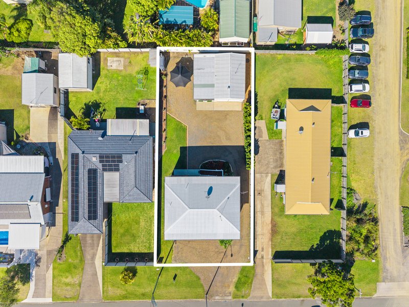 Photo - 463 Boat Harbour Drive, Torquay QLD 4655 - Image 31