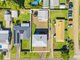 Photo - 463 Boat Harbour Drive, Torquay QLD 4655 - Image 31