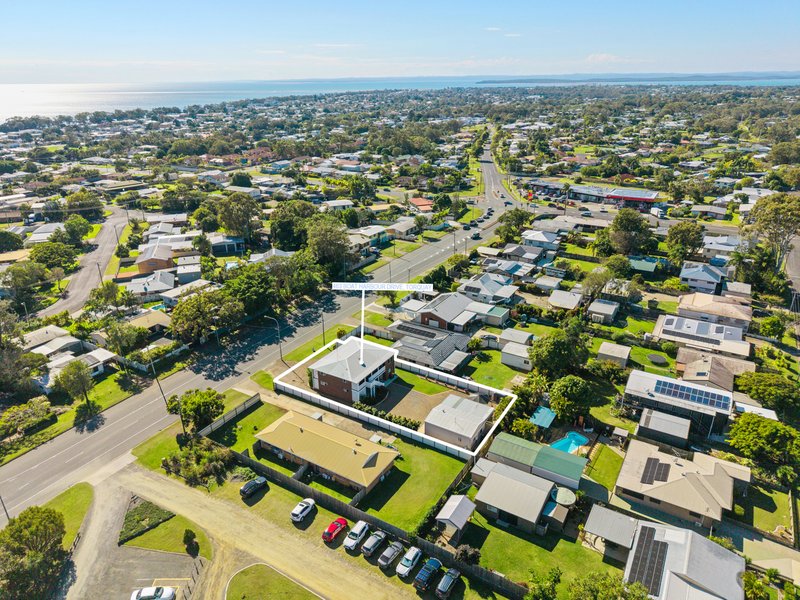 Photo - 463 Boat Harbour Drive, Torquay QLD 4655 - Image 32