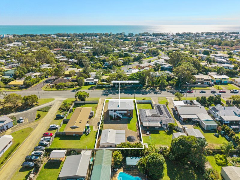 Photo - 463 Boat Harbour Drive, Torquay QLD 4655 - Image 33