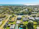 Photo - 463 Boat Harbour Drive, Torquay QLD 4655 - Image 33