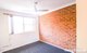 Photo - 4/63 Canterbury Road, Glenfield NSW 2167 - Image 3