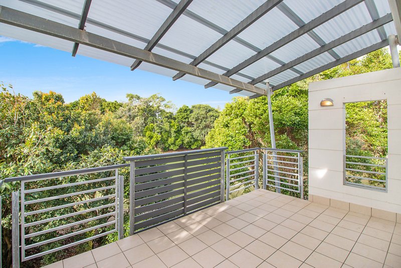 Photo - 46/3 Cedarwood Court, Casuarina NSW 2487 - Image 4