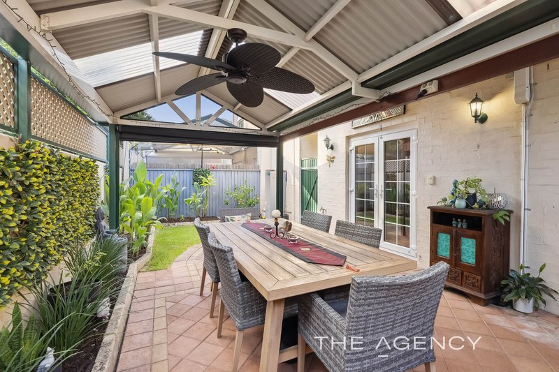 Photo - 4/63 Central Avenue, Mount Lawley WA 6050 - Image 8