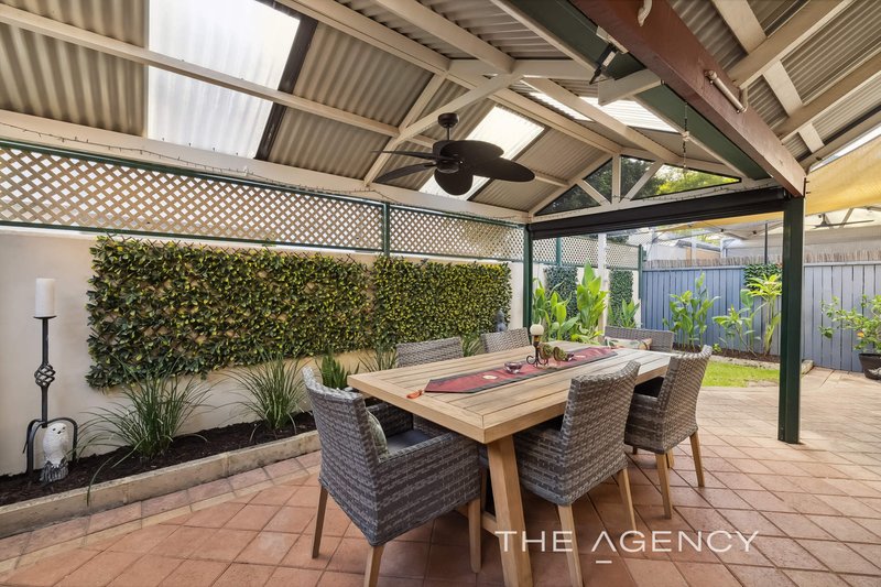 Photo - 4/63 Central Avenue, Mount Lawley WA 6050 - Image 9