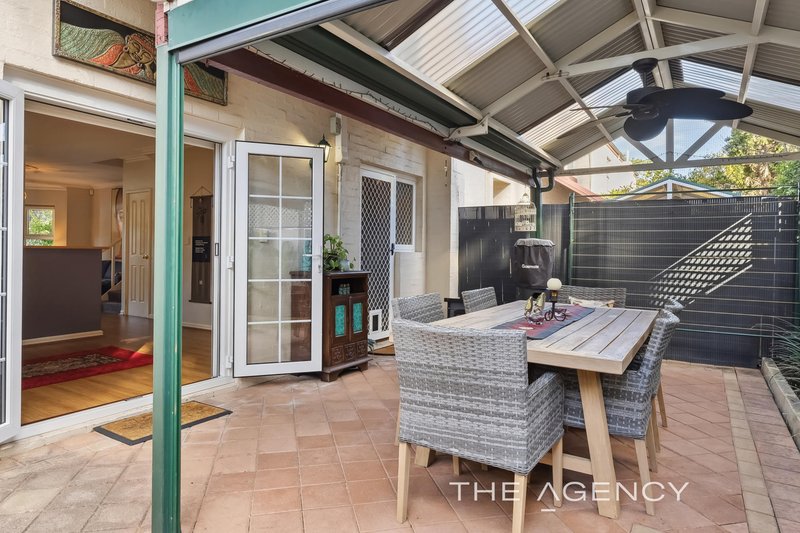 Photo - 4/63 Central Avenue, Mount Lawley WA 6050 - Image 11