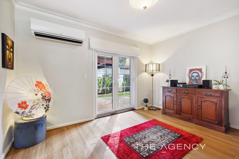 Photo - 4/63 Central Avenue, Mount Lawley WA 6050 - Image 14