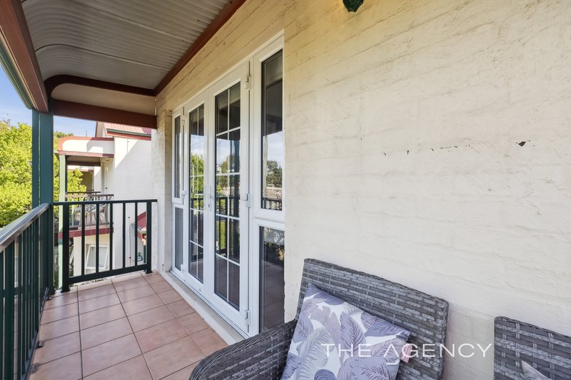 Photo - 4/63 Central Avenue, Mount Lawley WA 6050 - Image 23