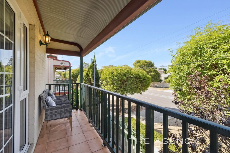 Photo - 4/63 Central Avenue, Mount Lawley WA 6050 - Image 24