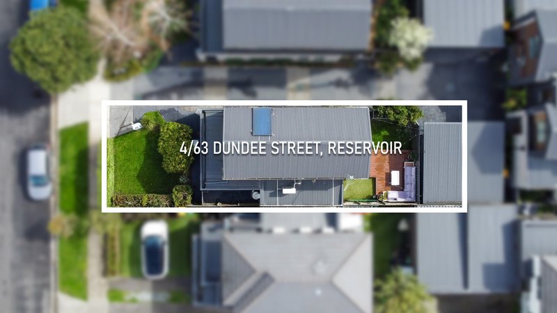 Photo - 4/63 Dundee Street, Reservoir VIC 3073 - Image 19