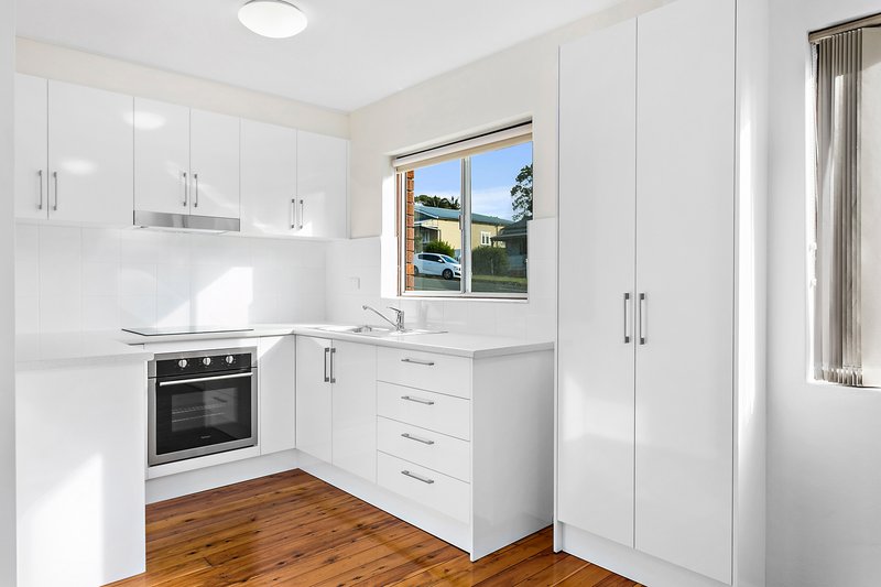 Photo - 4/63 Gilmore Street, Wollongong NSW 2500 - Image 3