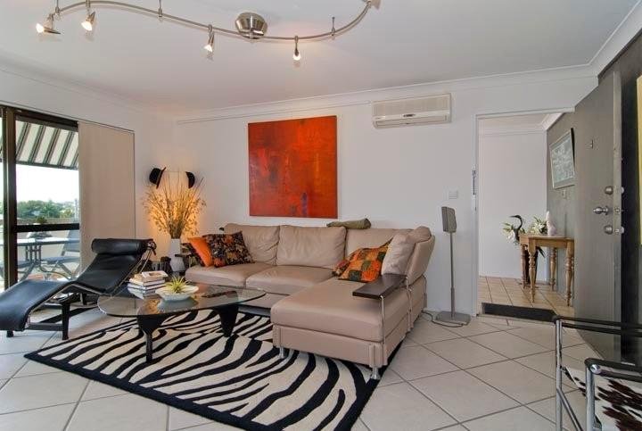 Photo - 4/63 Groom Street, Gordon Park QLD 4031 - Image 4