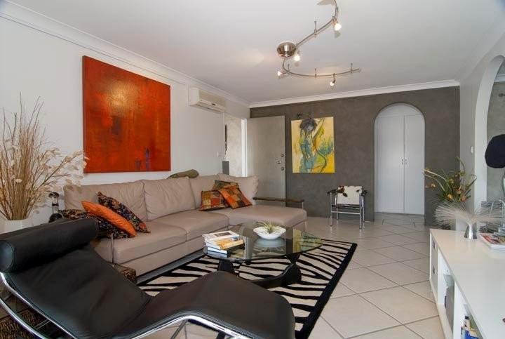 Photo - 4/63 Groom Street, Gordon Park QLD 4031 - Image 5