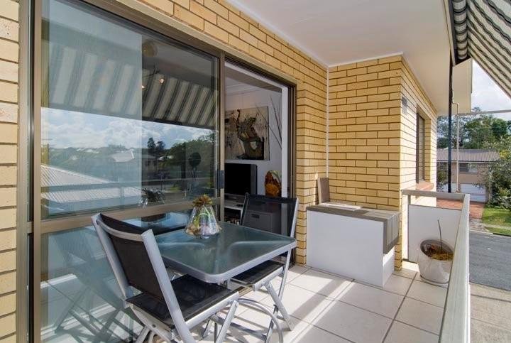 Photo - 4/63 Groom Street, Gordon Park QLD 4031 - Image 6