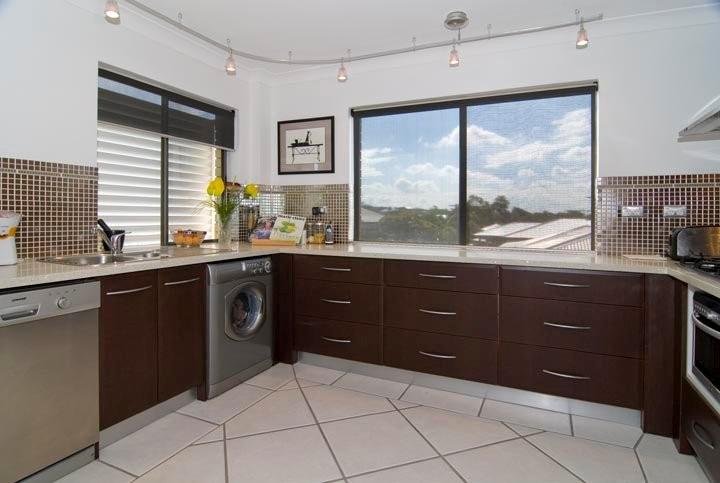 Photo - 4/63 Groom Street, Gordon Park QLD 4031 - Image 8