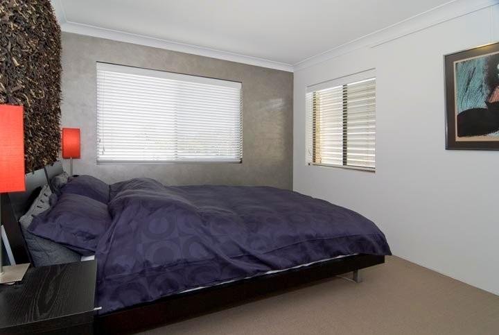 Photo - 4/63 Groom Street, Gordon Park QLD 4031 - Image 12