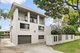 Photo - 4/63 Homebush , Kedron QLD 4031 - Image 1
