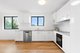 Photo - 4/63 Homebush , Kedron QLD 4031 - Image 2