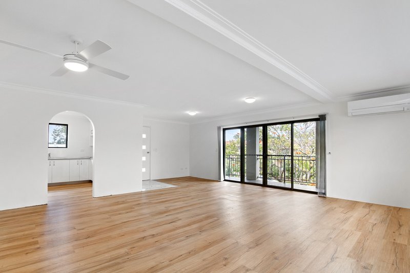 Photo - 4/63 Homebush , Kedron QLD 4031 - Image 3