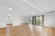 Photo - 4/63 Homebush , Kedron QLD 4031 - Image 3