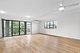 Photo - 4/63 Homebush , Kedron QLD 4031 - Image 4