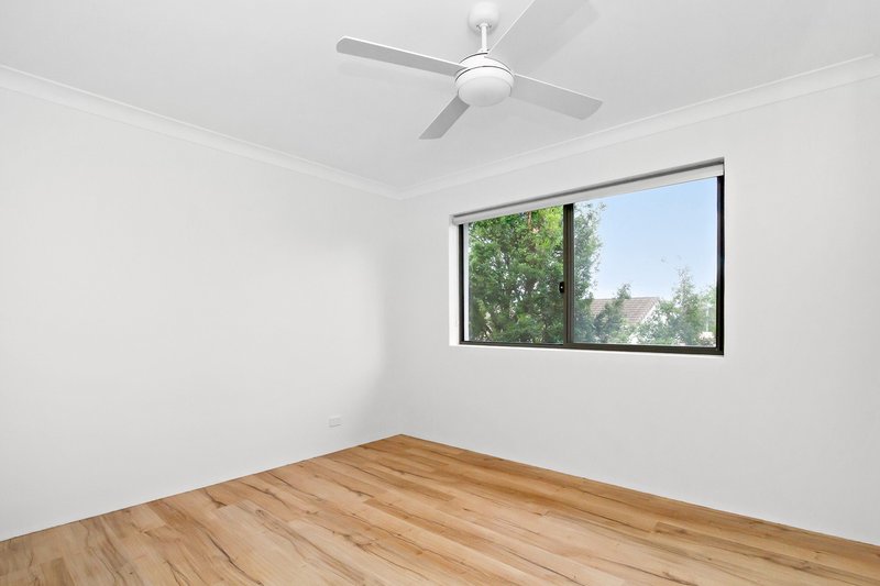 Photo - 4/63 Homebush , Kedron QLD 4031 - Image 5