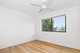 Photo - 4/63 Homebush , Kedron QLD 4031 - Image 5